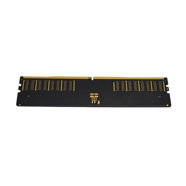 金手指PCB