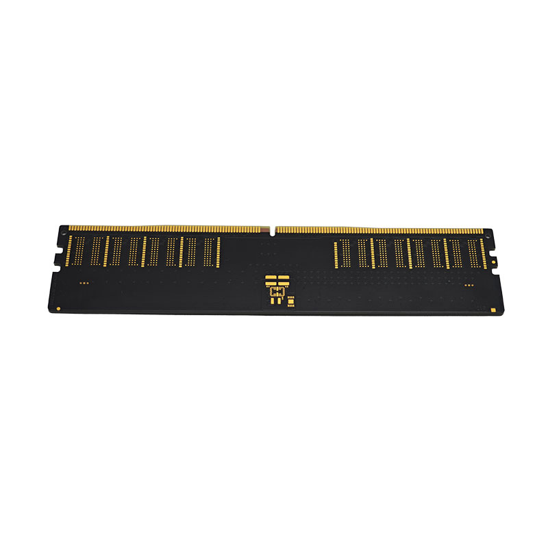 金手指PCB