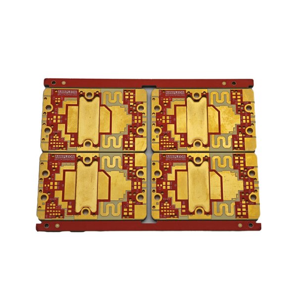 高(gao)TG線(xiàn)路闆