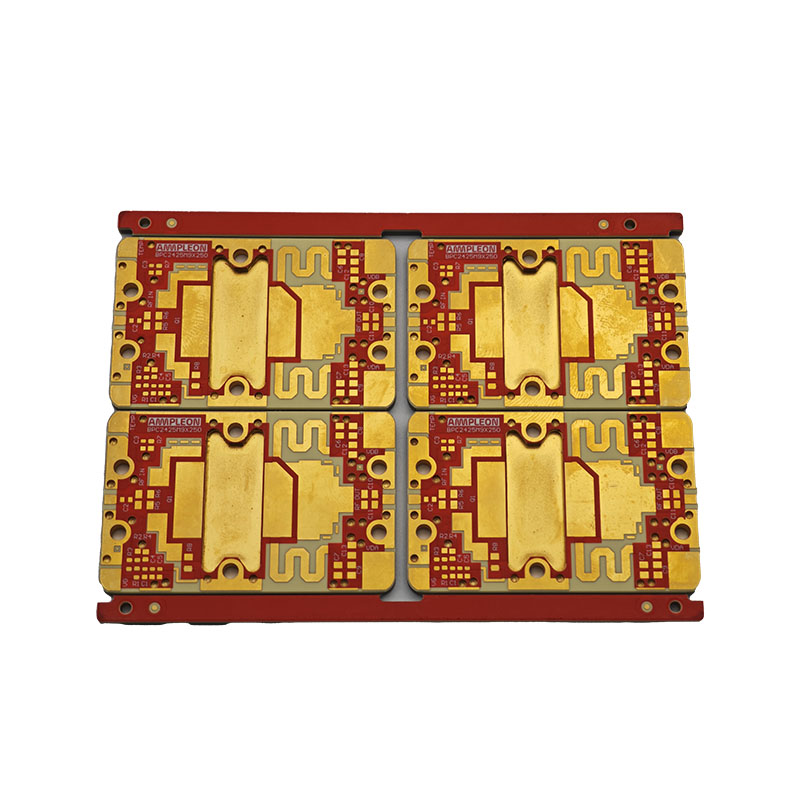高(gao)TG線(xiàn)路闆
