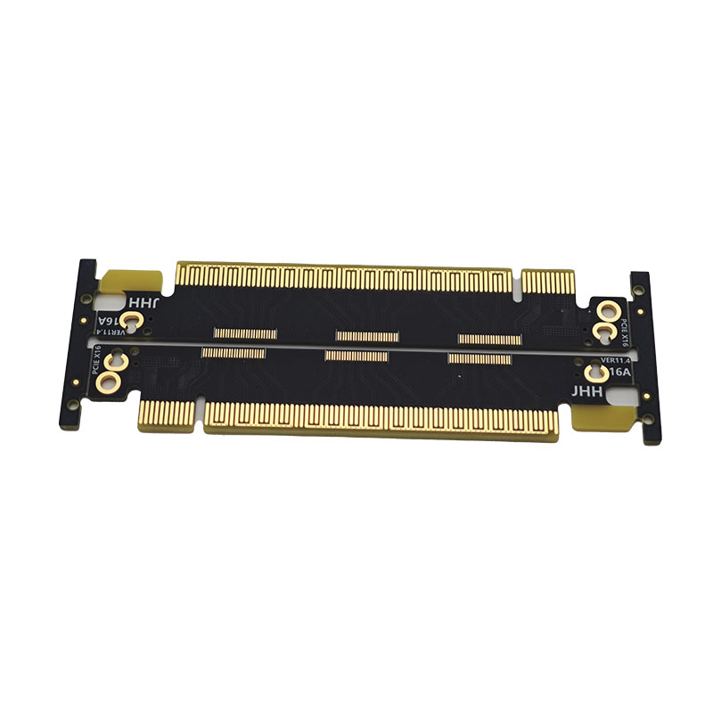 金手指PCB