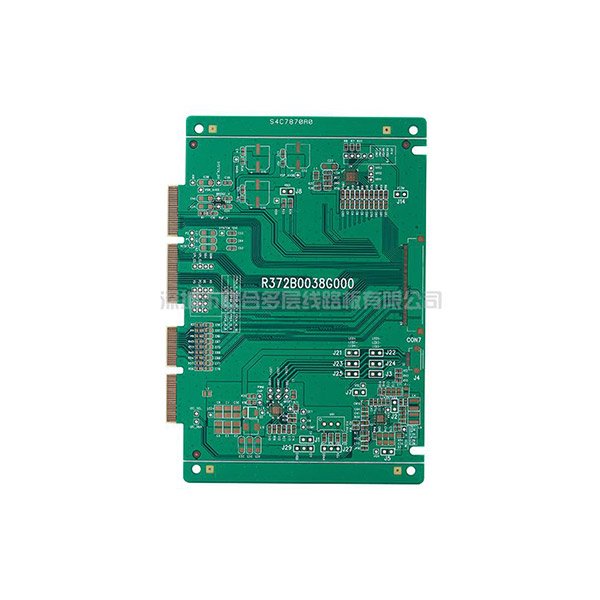 電(dian)腦周邊産(chan)品(pin)沉金闆