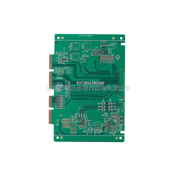 電(dian)腦周邊産(chan)品(pin)沉金闆
