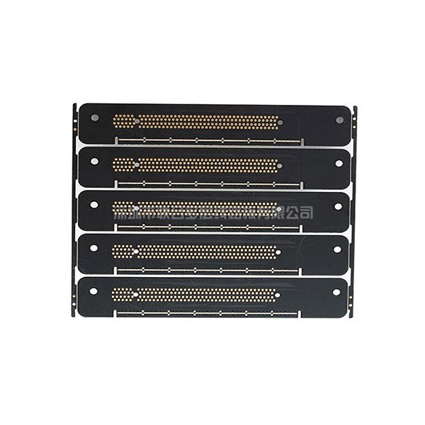 電(dian)腦周邊産(chan)品(pin)沉金闆