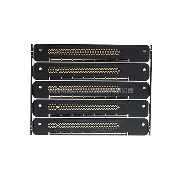 電(dian)腦周邊産(chan)品(pin)沉金闆