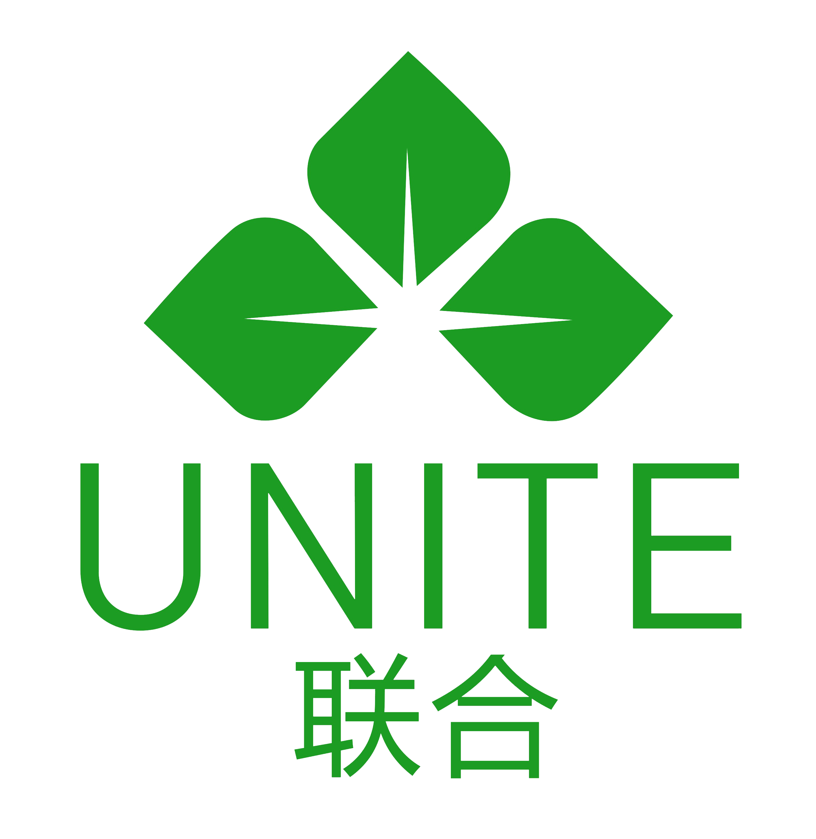 深圳市(shi)聯(lian)郃(he)多(duo)層線(xiàn)路闆有(you)限(xian)公(gong)司(si)