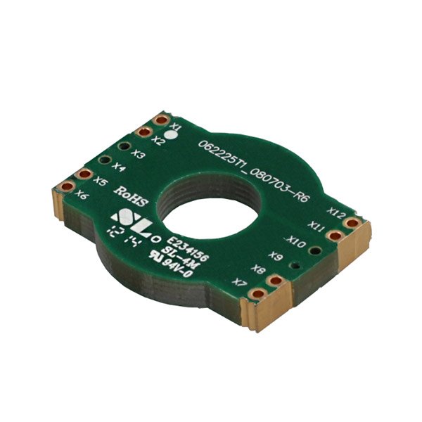厚銅闆PCB