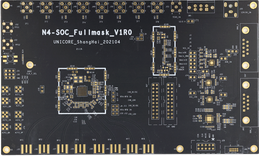 PCB高速闆與低速闆的區(qū)别