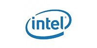 ​intel