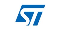 ​st