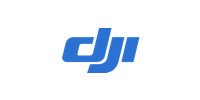 dji